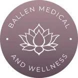 Ballen Medical & Wellness