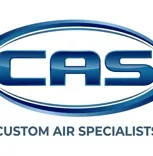 Custom Air Specialists