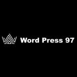 WordPress97