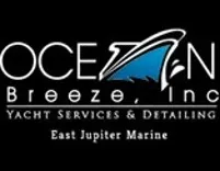 Ocean Breeze Inc