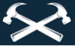 Pearson Construction Contracting Inc.