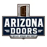 Arizona Doors