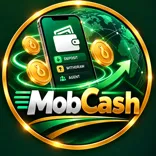 mobcash