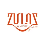 Zulas N More
