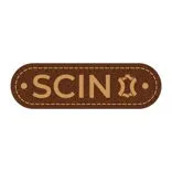 leatherscin