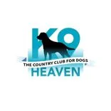 K9 Heaven