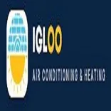 Igloo Air Conditioning & Heating Inc