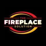The Fireplace Solution