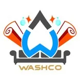 Washco