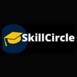 Skillcircle