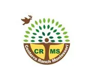 Centerra Ranch Montessori
