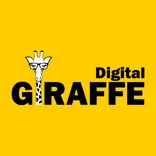 Giraffe Digital