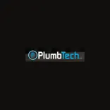 Plumbtech, LLC
