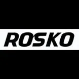 Rosko Transportation