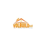 VolBuild LLC