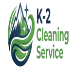 K-2 Cleaning Service