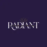 Radiant Aesthetics & Wellness