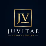 JuVitae | Houston Luxury Apartment Locator