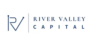 https://rivervalleycapital.co.uk/