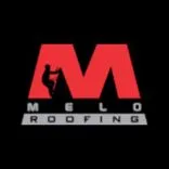 Melo Roofing