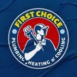 1st Choice Plumbing Heating and Air Conditioning
