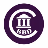 Columbus Business Brokers Desk