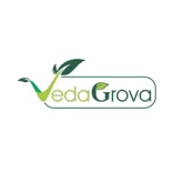 Vedagrova