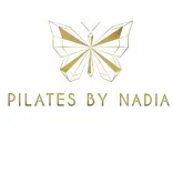 Pilates by Nadia