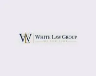White Law Group of New York