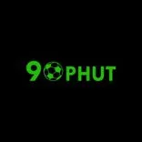 90phutxxa cc