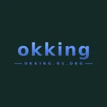 okking Casino Việt Nam