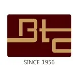 Bansal Trading Company