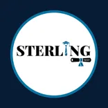 SterlingNext LLC