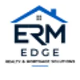 Edge Realty & Mortgage Solutions