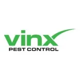 Vinx Pest Control