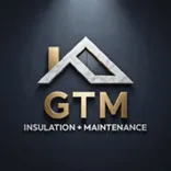 GTM Insulation + Maintenance