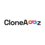 CloneAppz