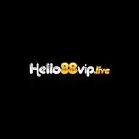 Nhà cái Hello88