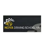 Nova Driving School VA