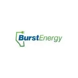 Burst Energy