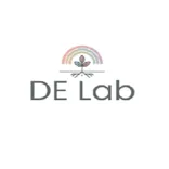 DE Lab Architect 