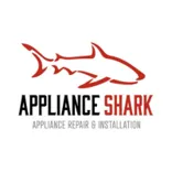 Appliance Shark