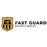 Fast Guard Service