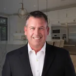 Scott Jennings PREC* MCNE -Total Okanagan Real Estate Group - RE/MAX Kelowna
