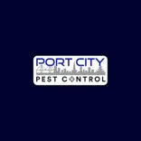 Port City Pest Control