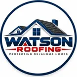 Watson Roofing