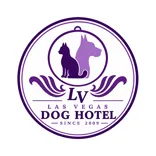 LV Dog Hotel
