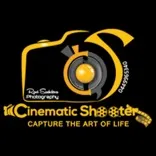 Cinematic Shooter