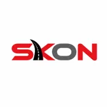 Skonsk
