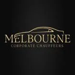 Melbourne Corporate Chauffeur
